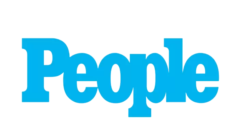People