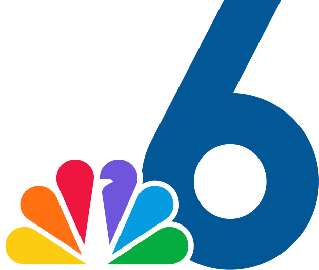 NBC 6
