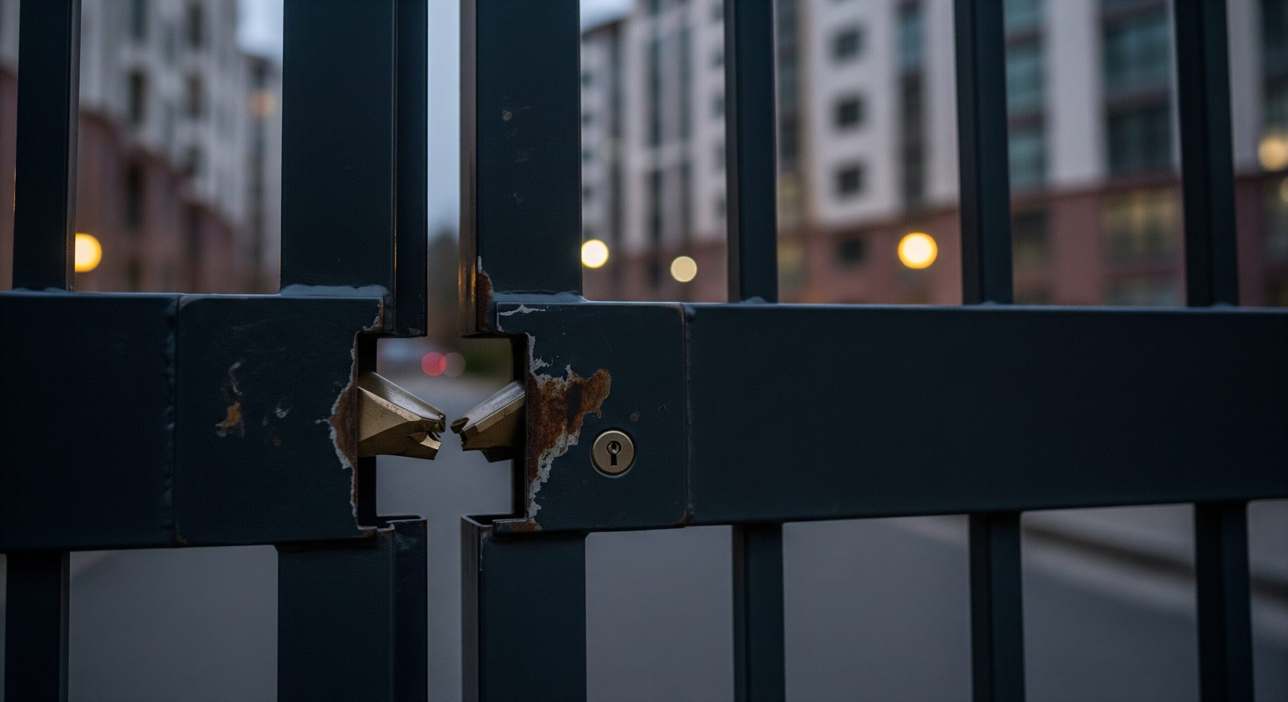 Negligent_Security_Attorney_Miami