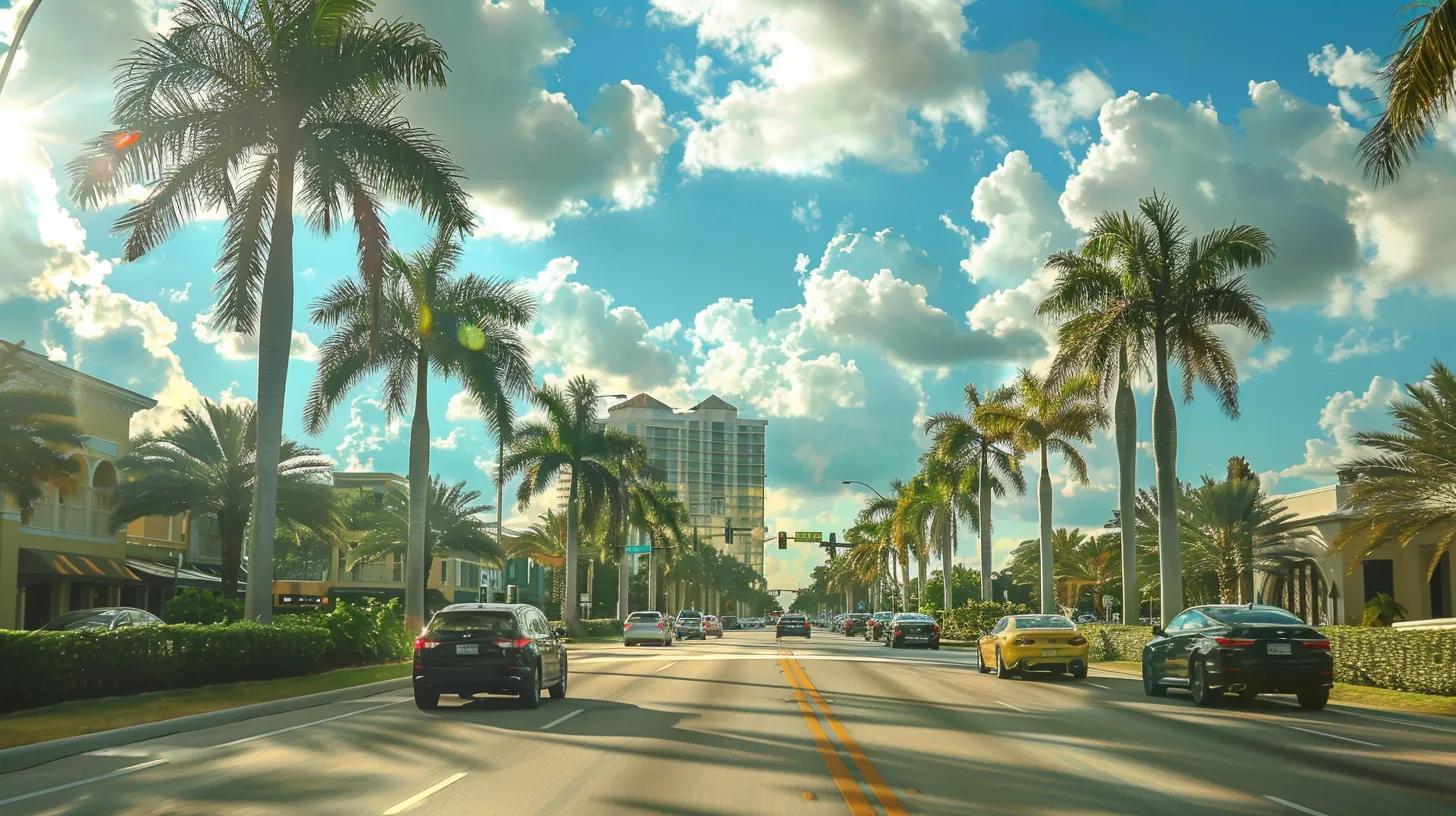 Car Accident Florida