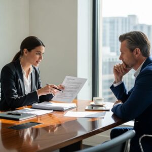 How Long Should Premises Liability Case Take