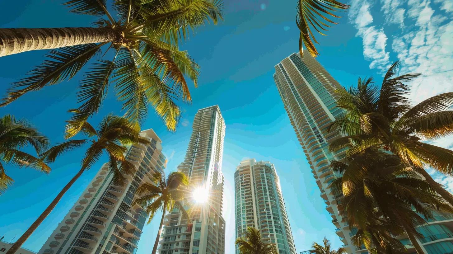 How Negligence is proven in florida