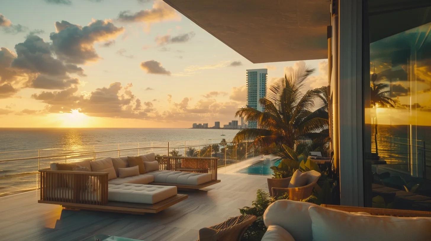 Airbnb Aircover Insurance Explained