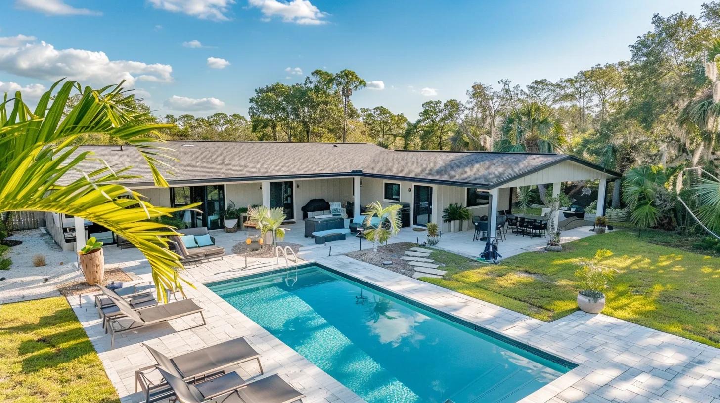 Airbnb Host liability for injuries